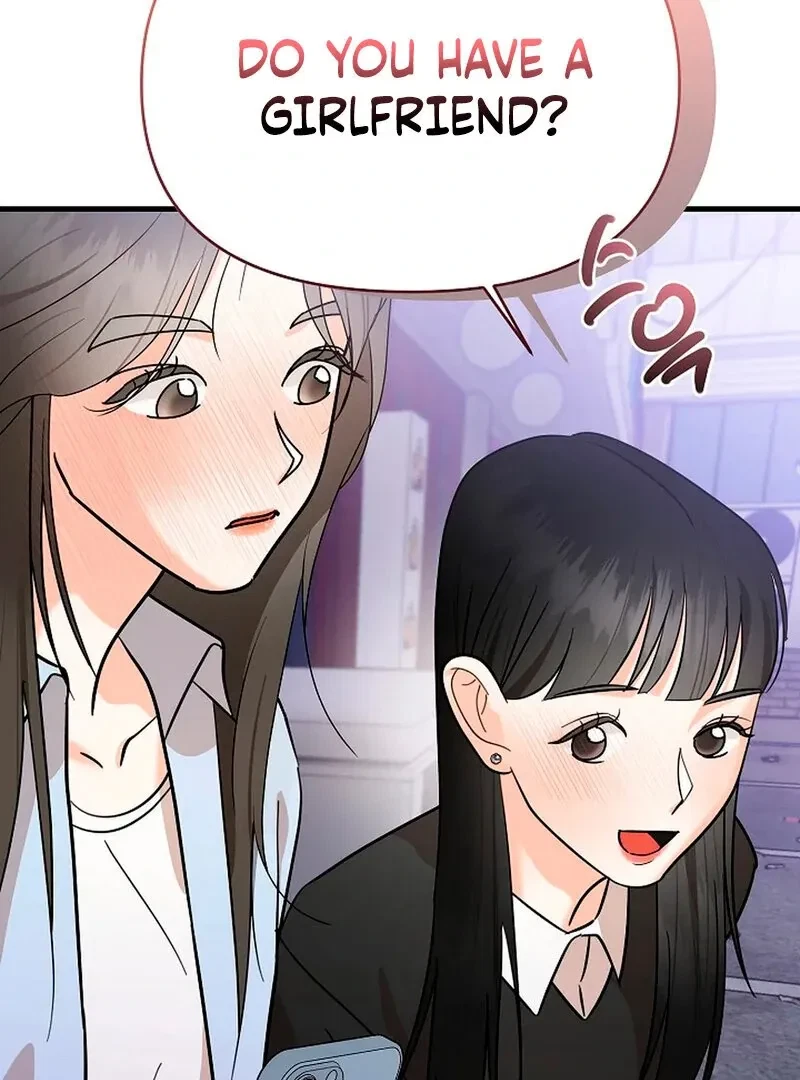 Chapter 1, page 100