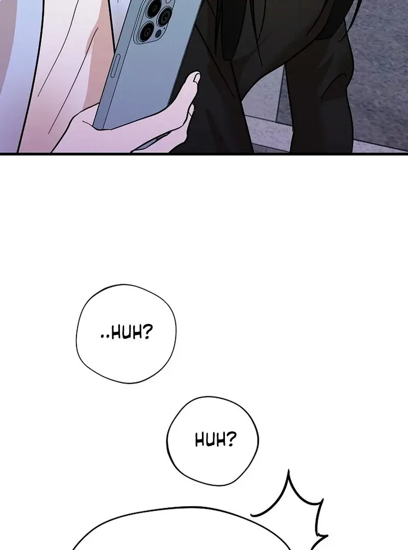 Chapter 1, page 101