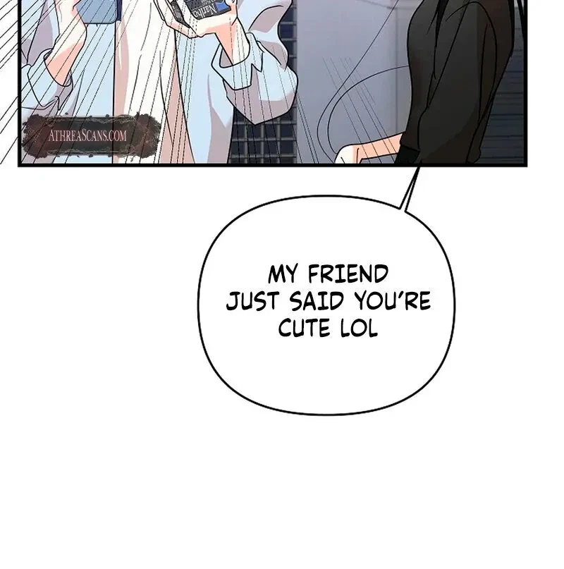 Chapter 1, page 103