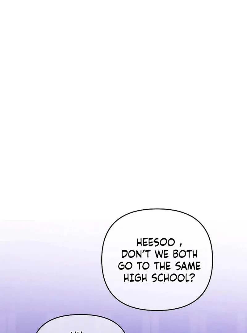 Chapter 1, page 108