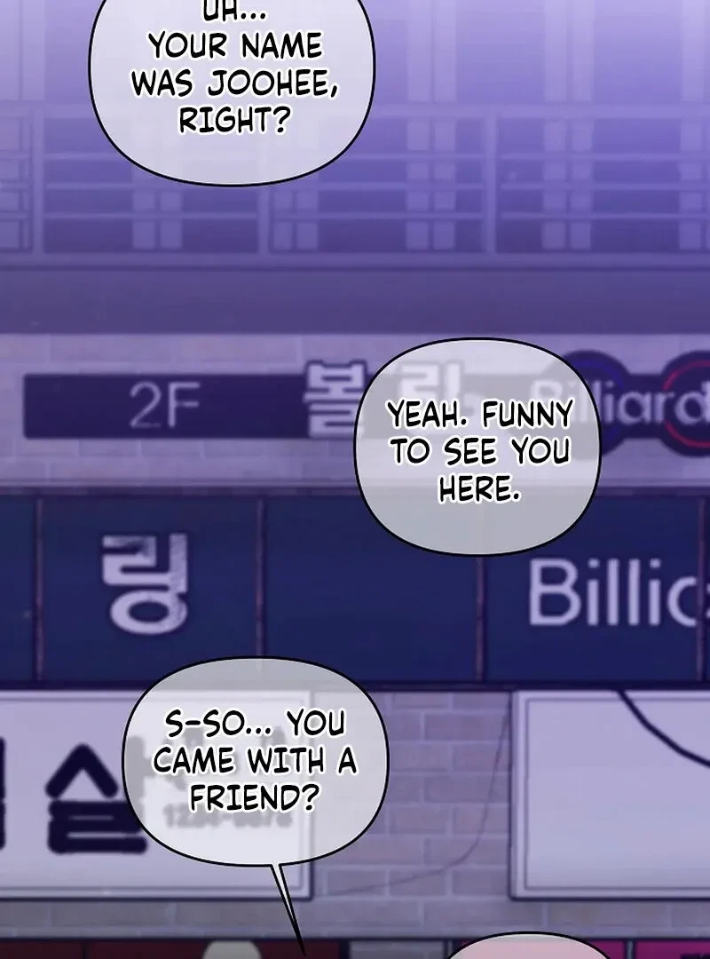 Chapter 1, page 109