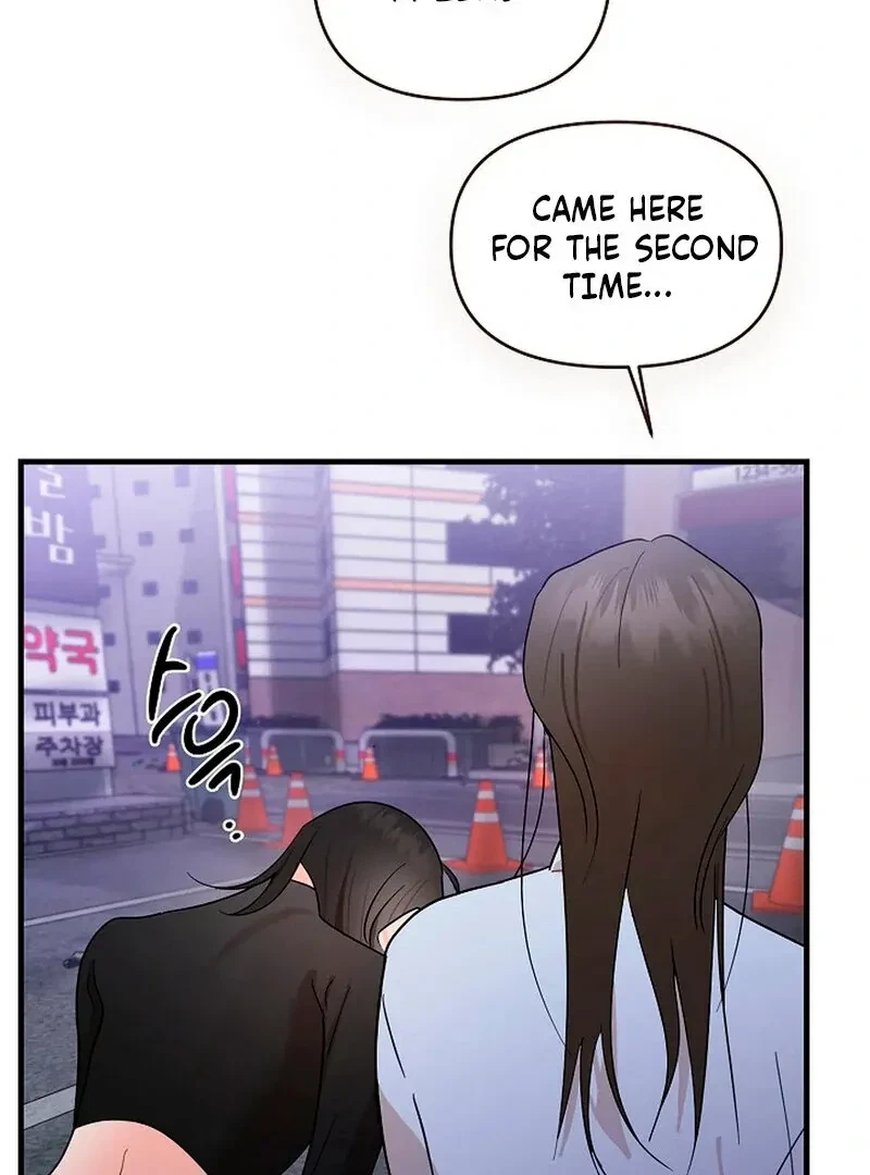 Chapter 1, page 113