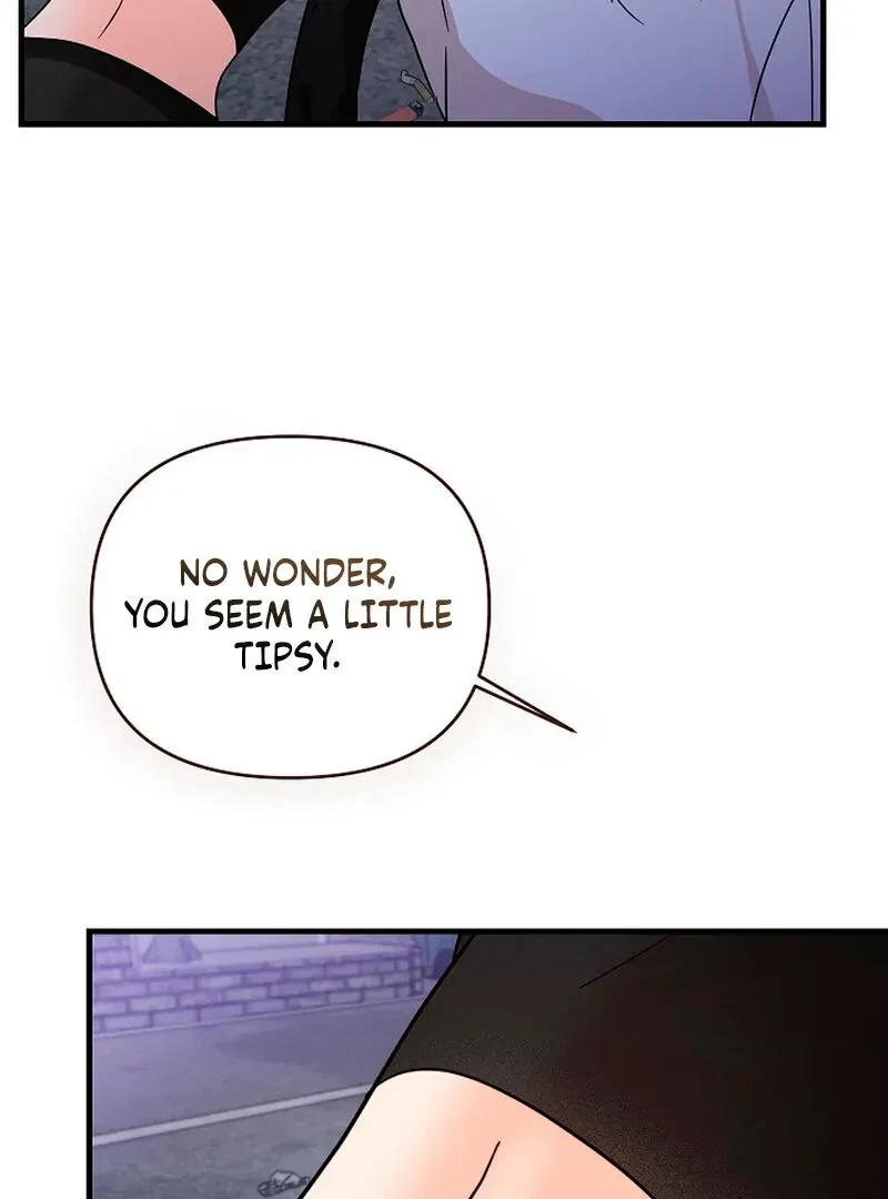 Chapter 1, page 114