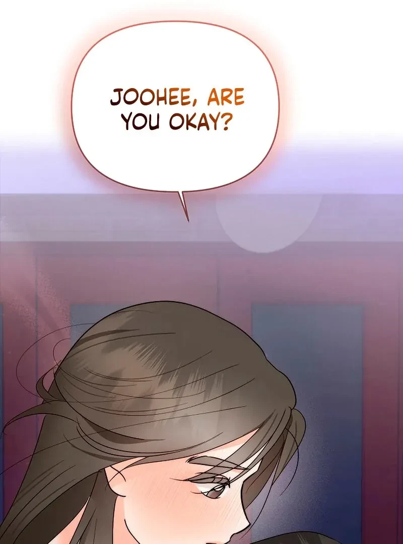 Chapter 1, page 123