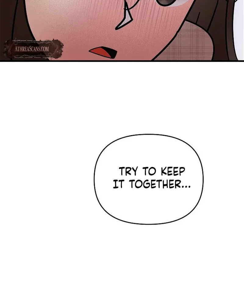 Chapter 1, page 154