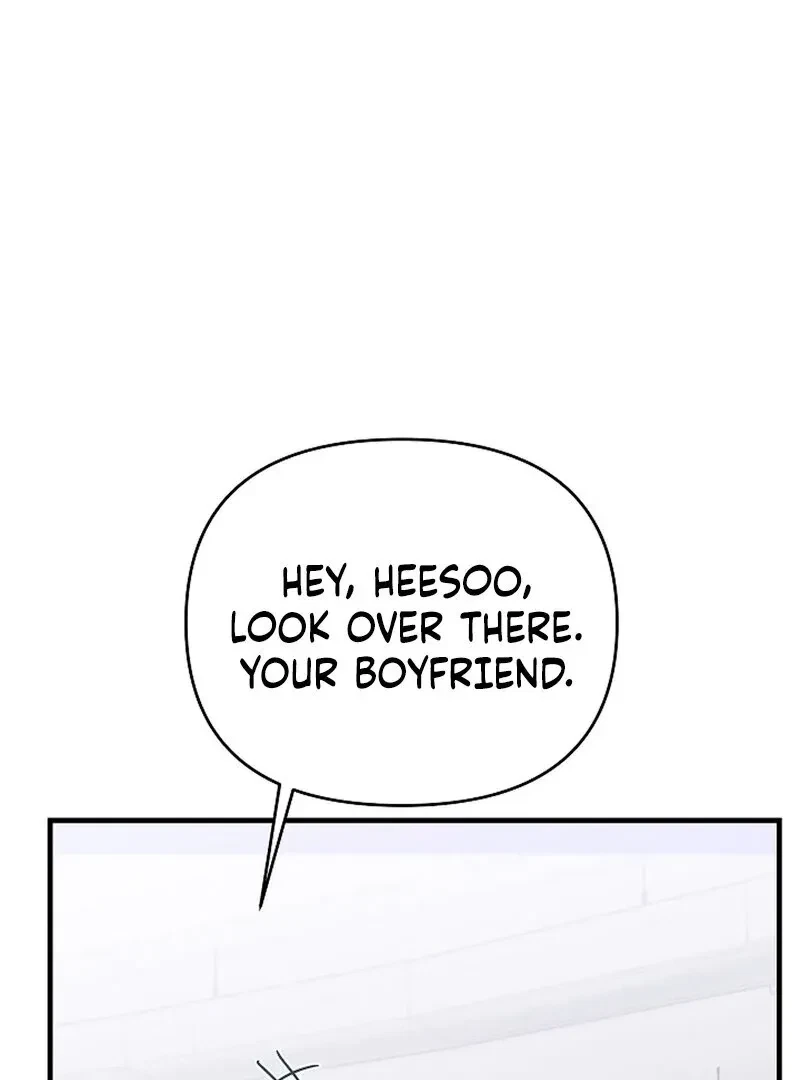 Chapter 1, page 158