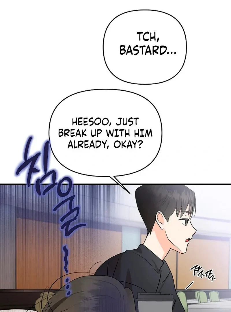 Chapter 1, page 160