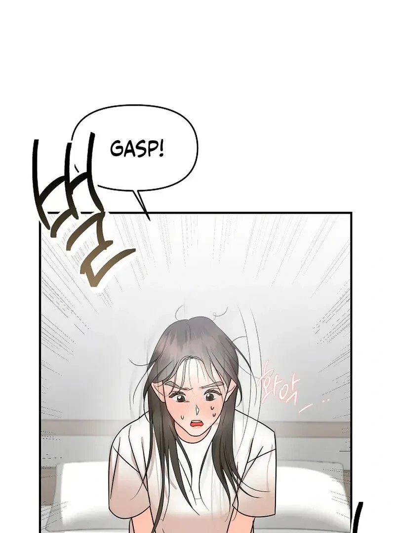 Chapter 1, page 17