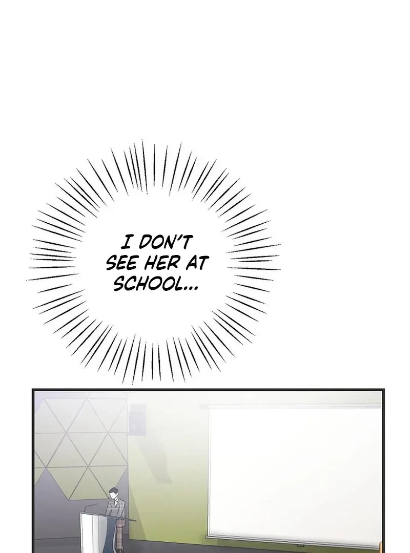 Chapter 1, page 170