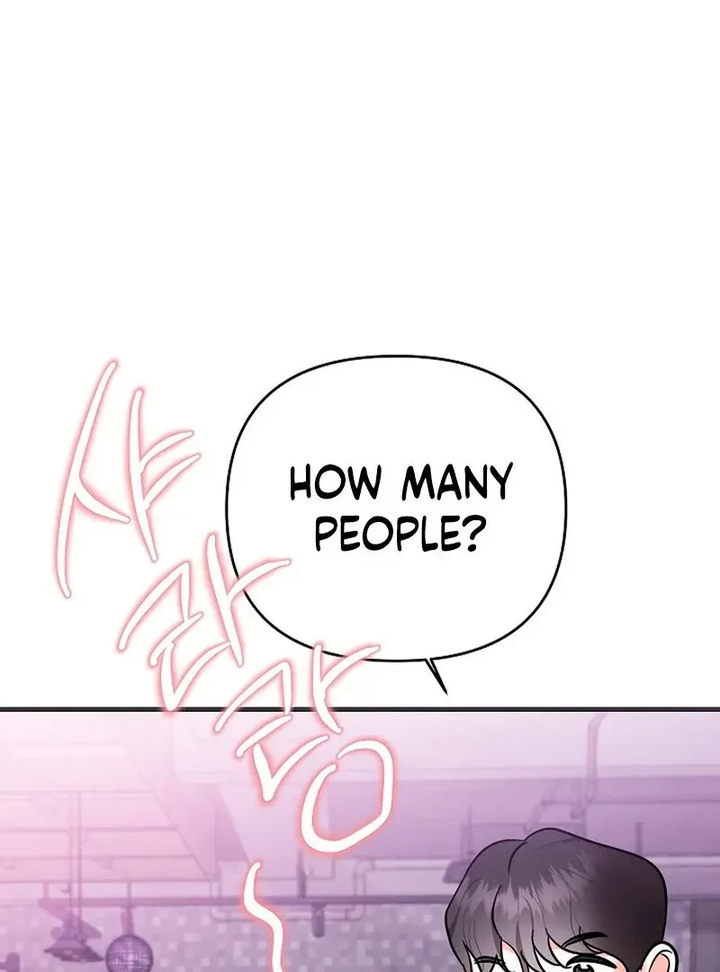 Chapter 1, page 174