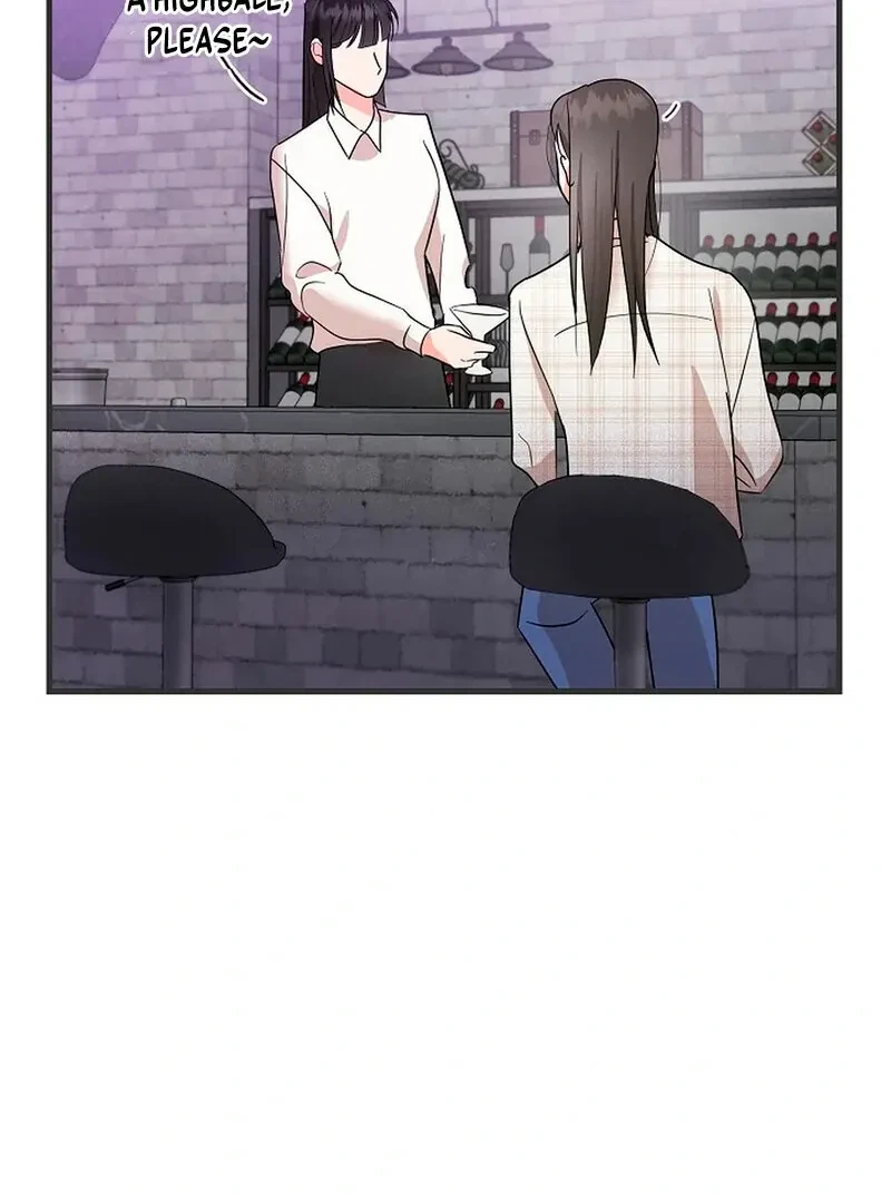 Chapter 1, page 178