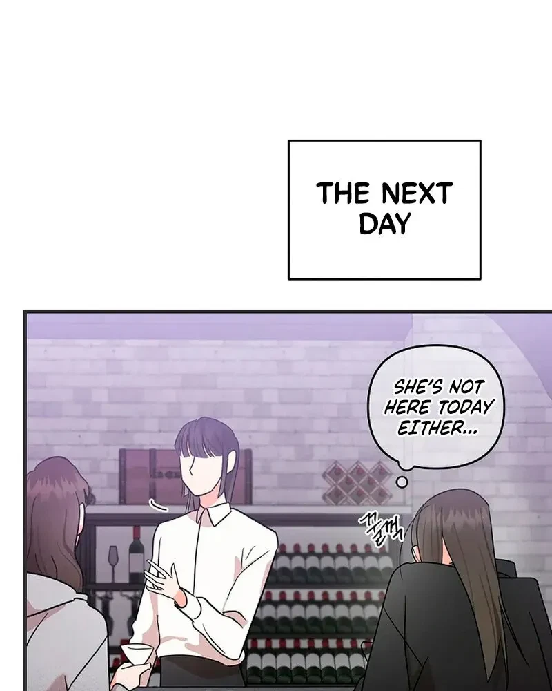 Chapter 1, page 179