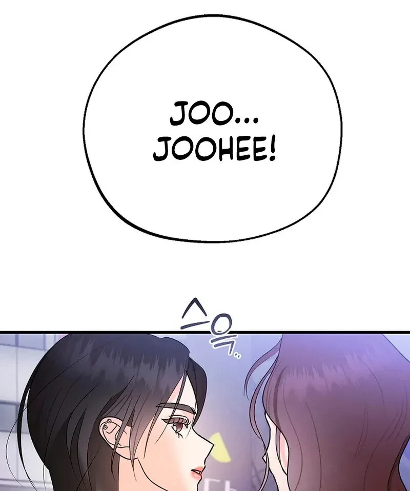 Chapter 1, page 192