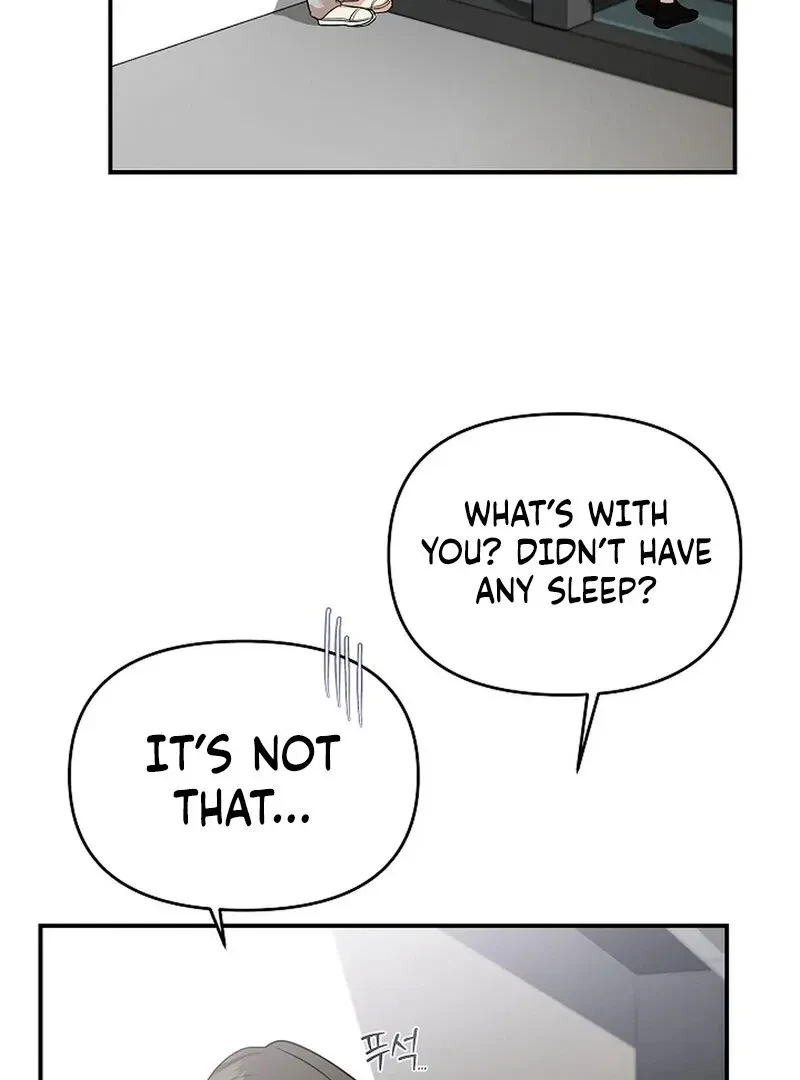 Chapter 1, page 27