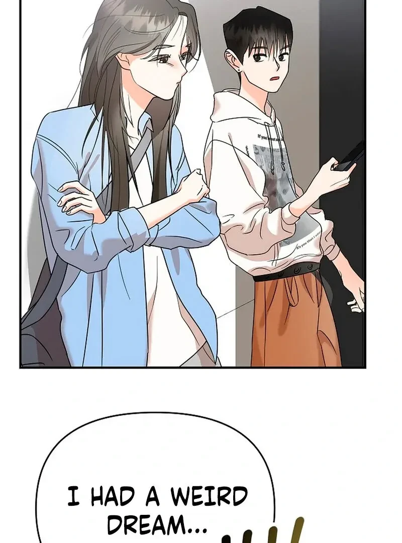 Chapter 1, page 28