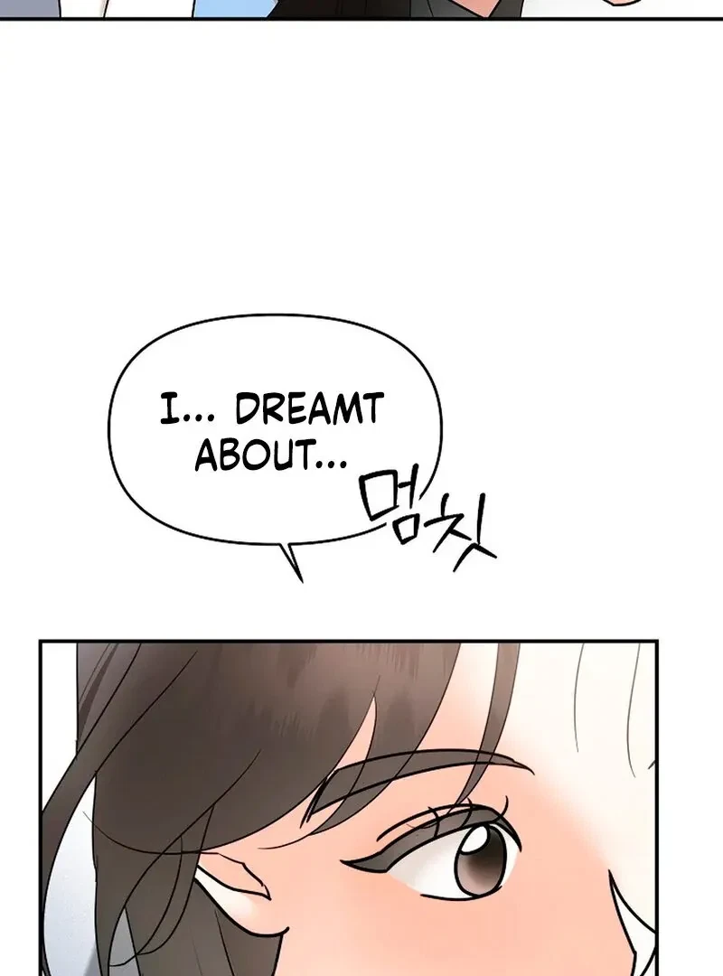 Chapter 1, page 30