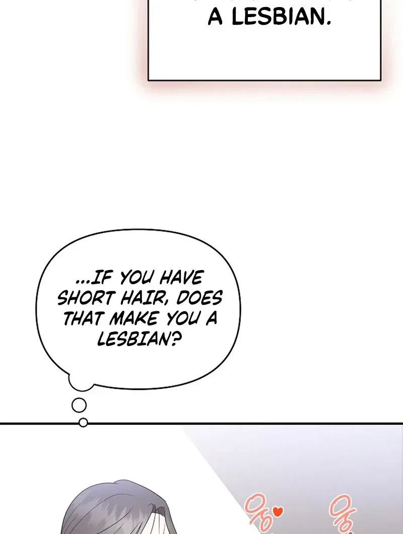 Chapter 1, page 37