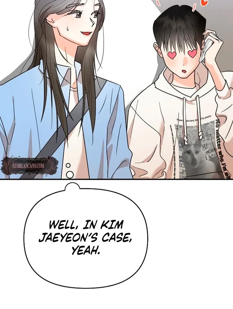 Chapter 1, page 38