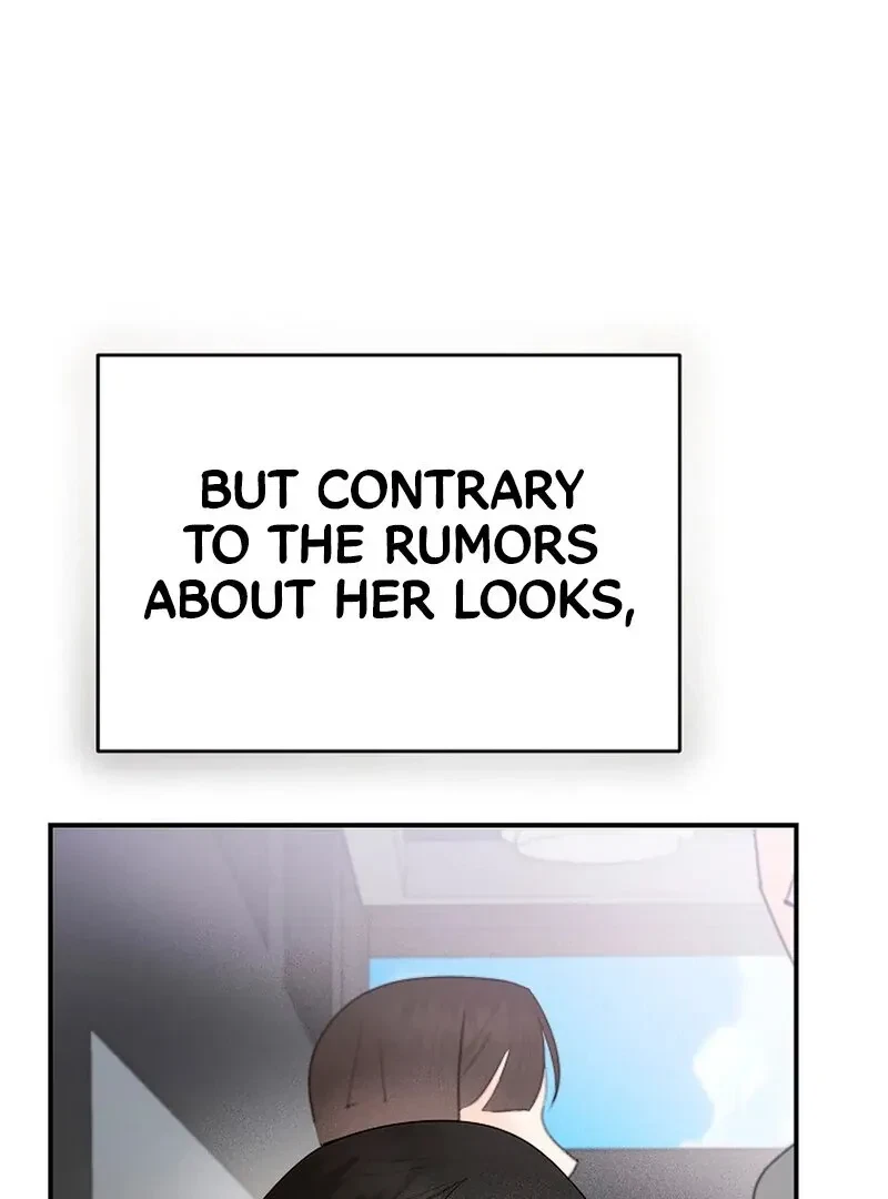 Chapter 1, page 39