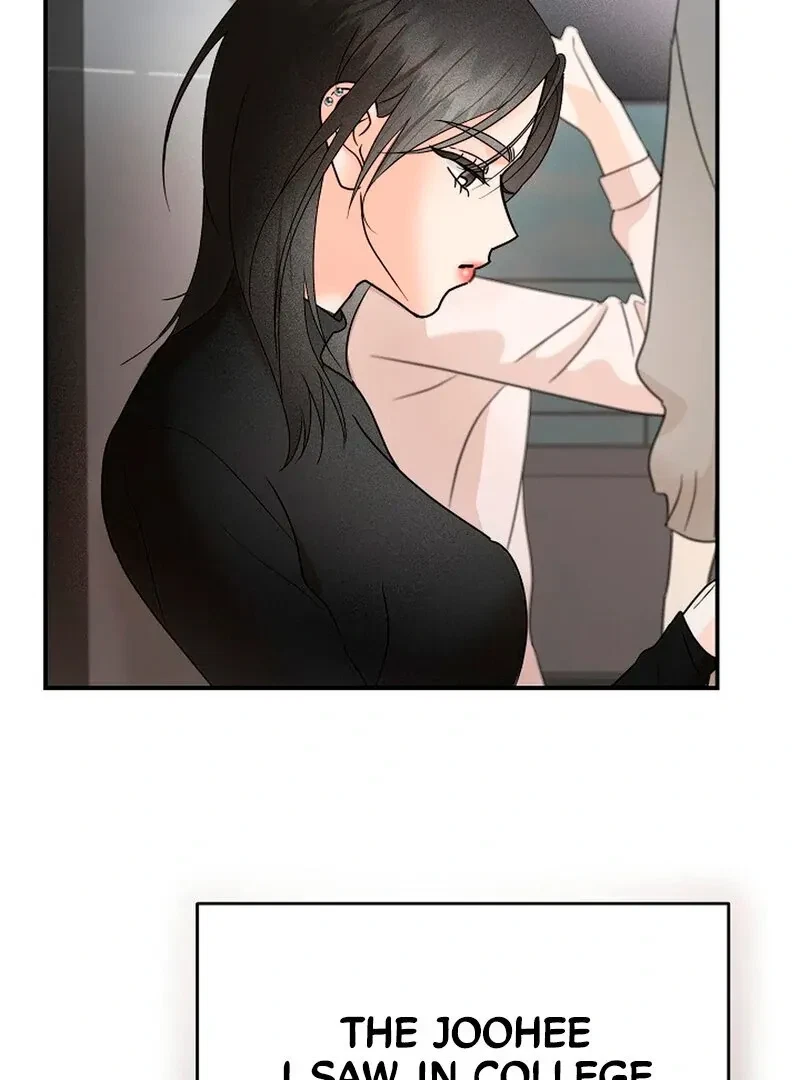 Chapter 1, page 40