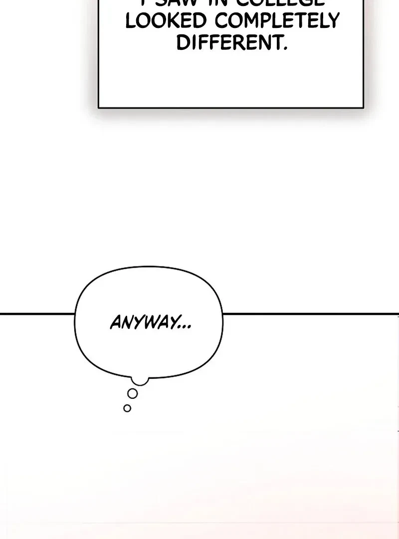 Chapter 1, page 41