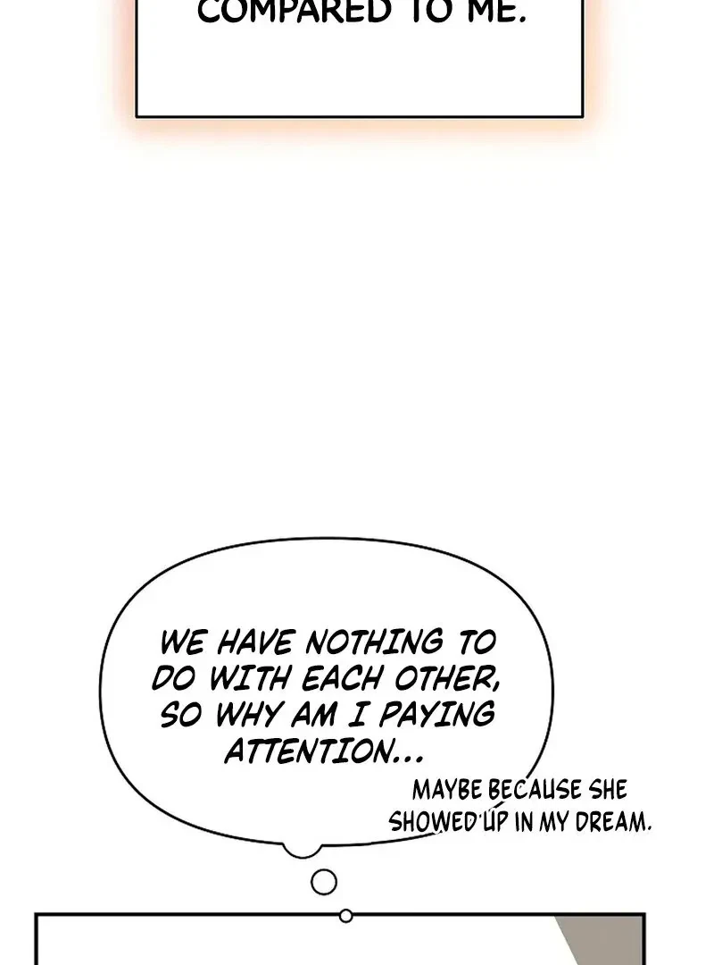 Chapter 1, page 43