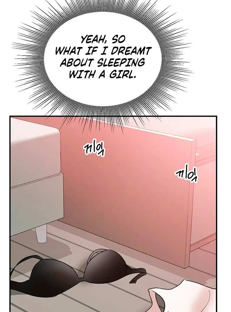 Chapter 1, page 48