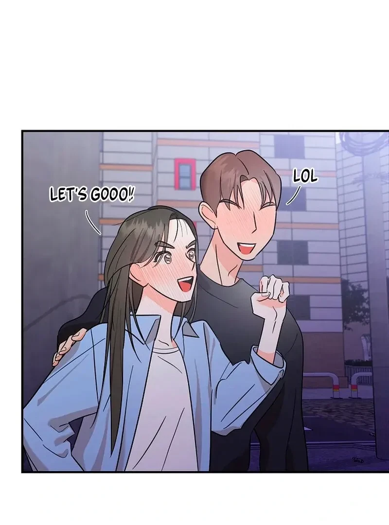 Chapter 1, page 53