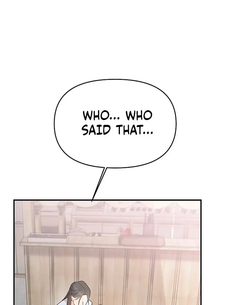 Chapter 1, page 63