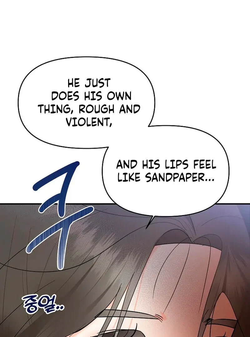 Chapter 1, page 67