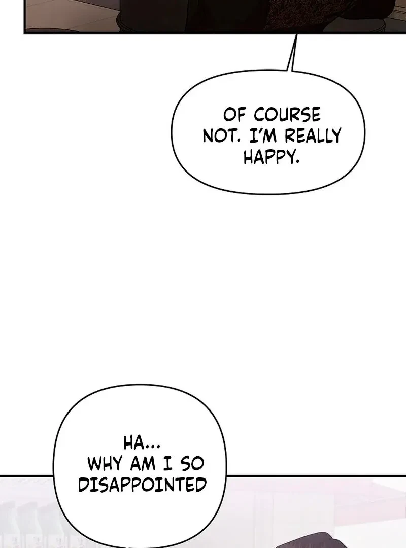 Chapter 1, page 70