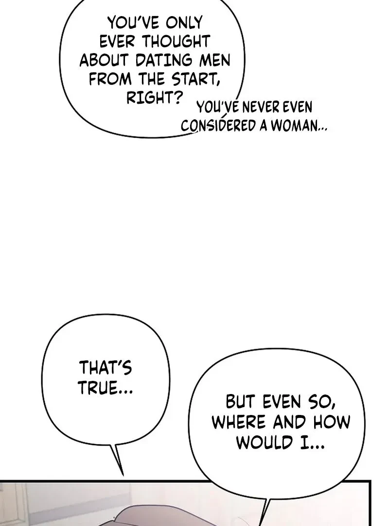 Chapter 1, page 75