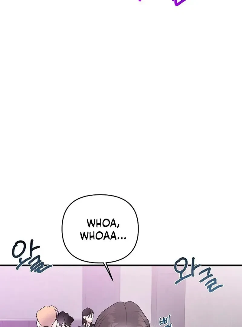 Chapter 1, page 83