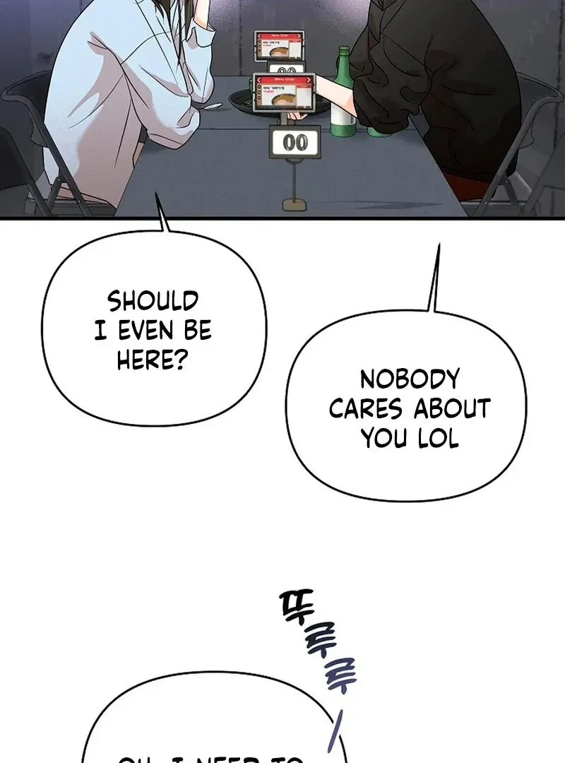 Chapter 1, page 86