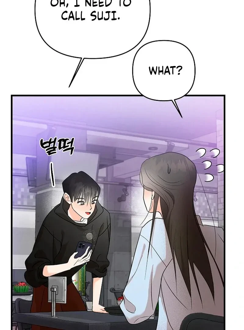Chapter 1, page 87