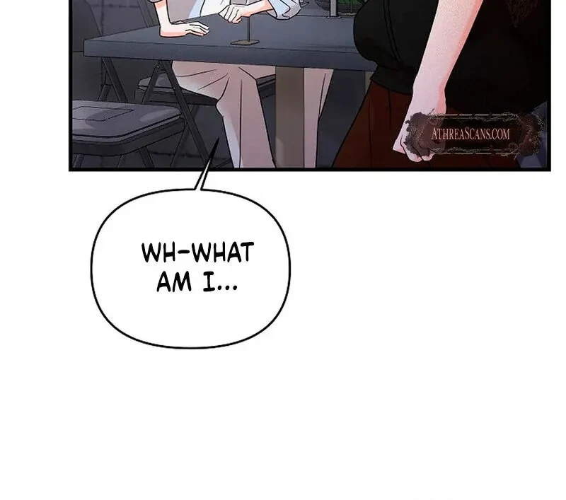 Chapter 1, page 90