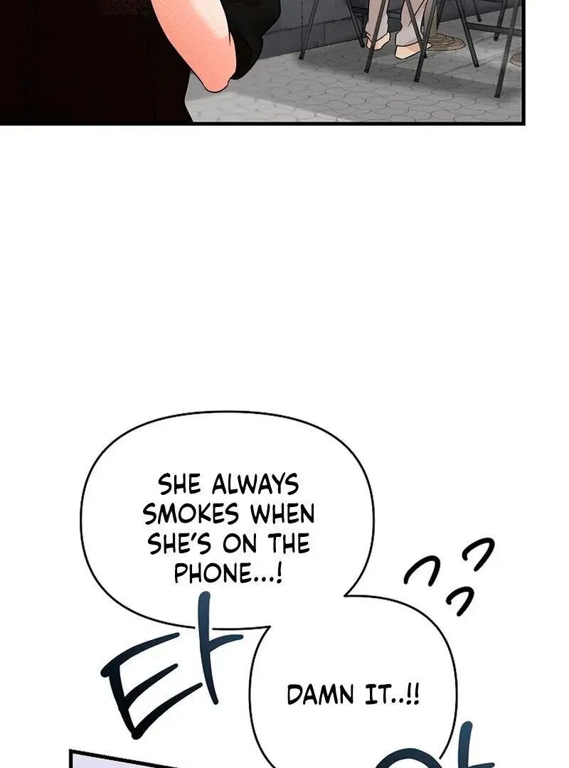 Chapter 1, page 92