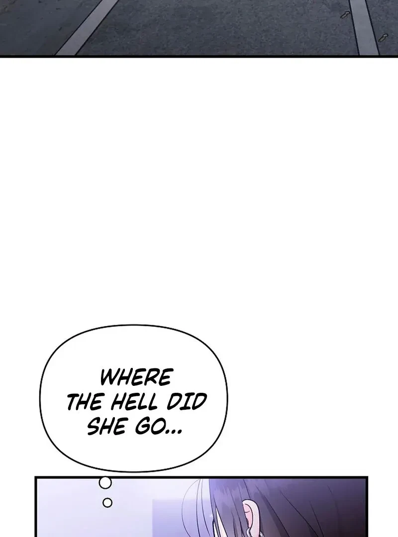 Chapter 1, page 96