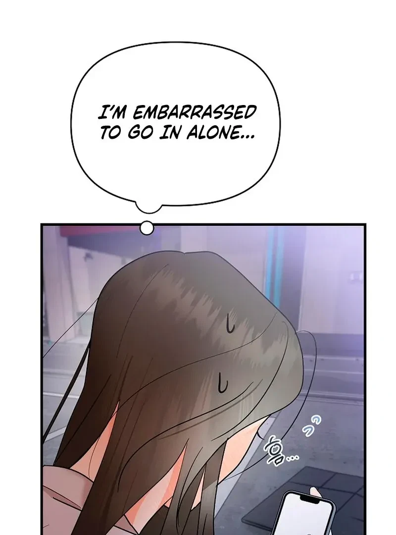 Chapter 1, page 98
