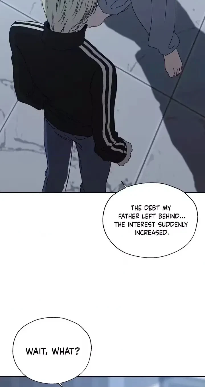 Chapter 3, page 10