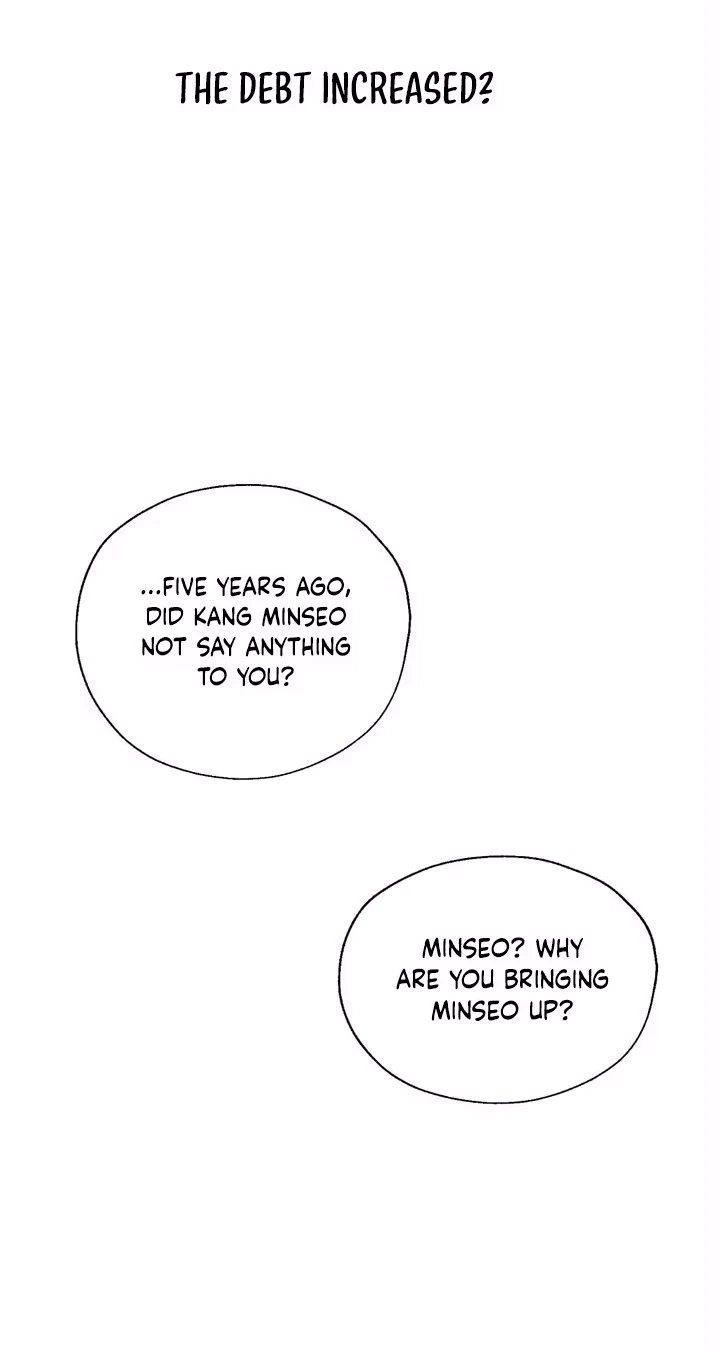 Chapter 3, page 12