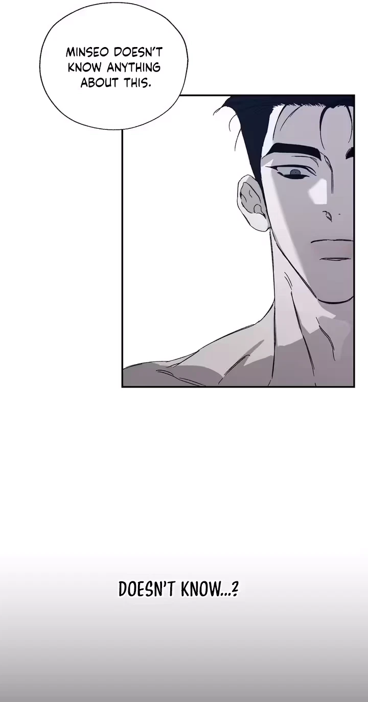 Chapter 3, page 13