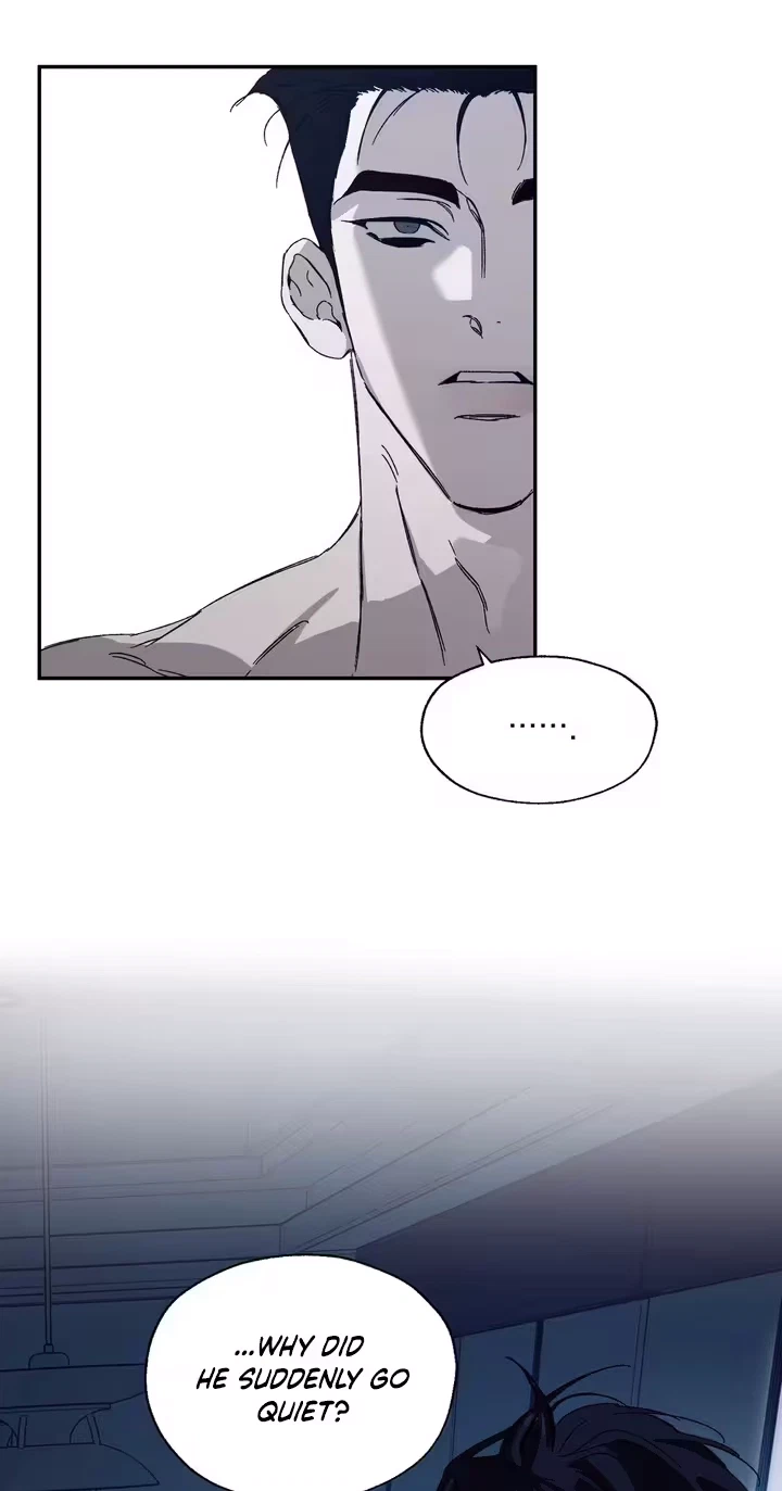 Chapter 3, page 16