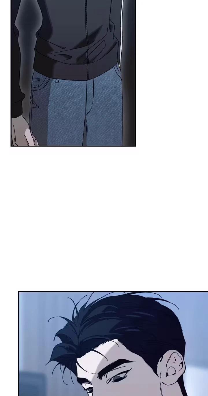Chapter 3, page 19
