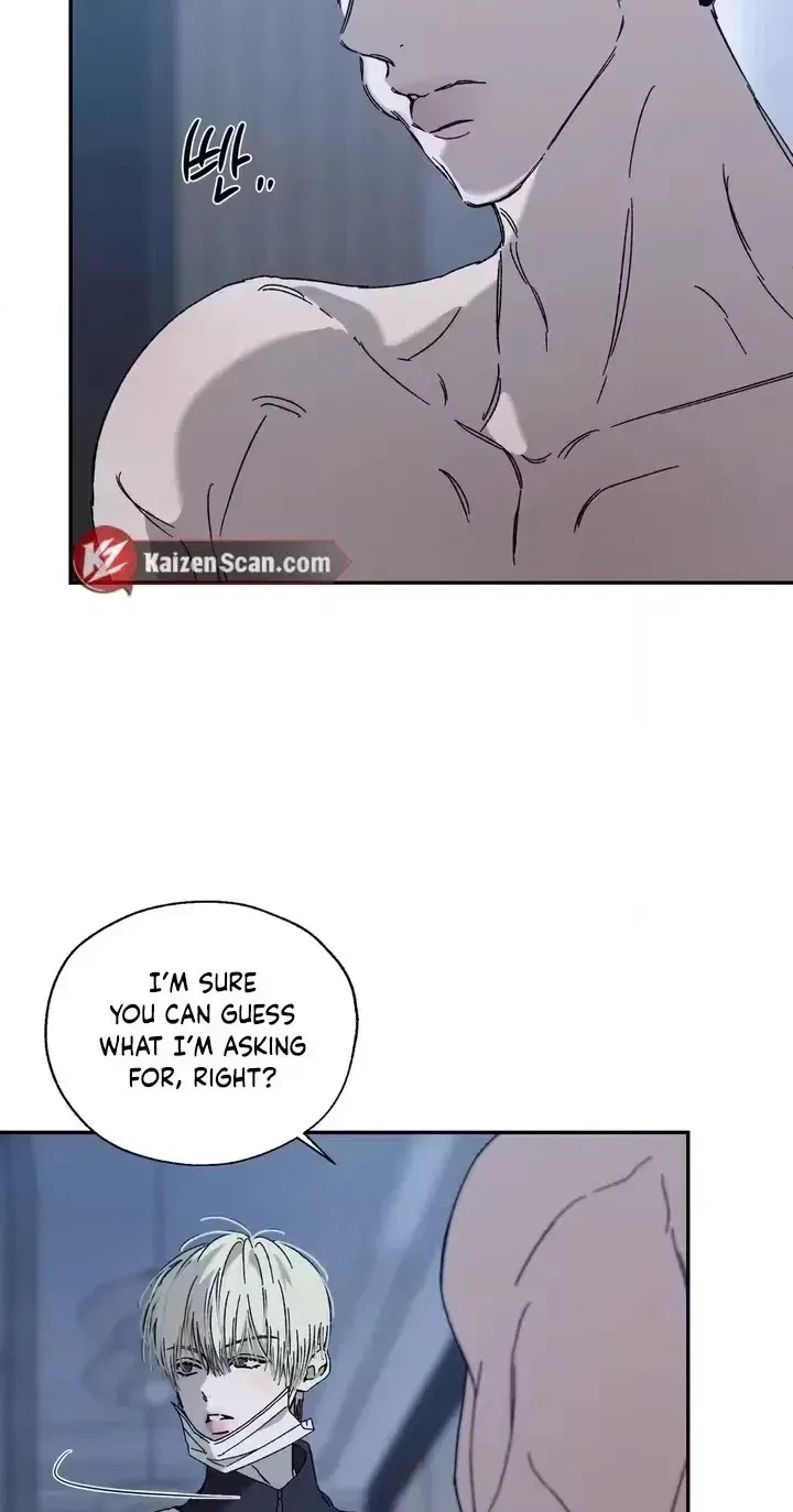 Chapter 3, page 20
