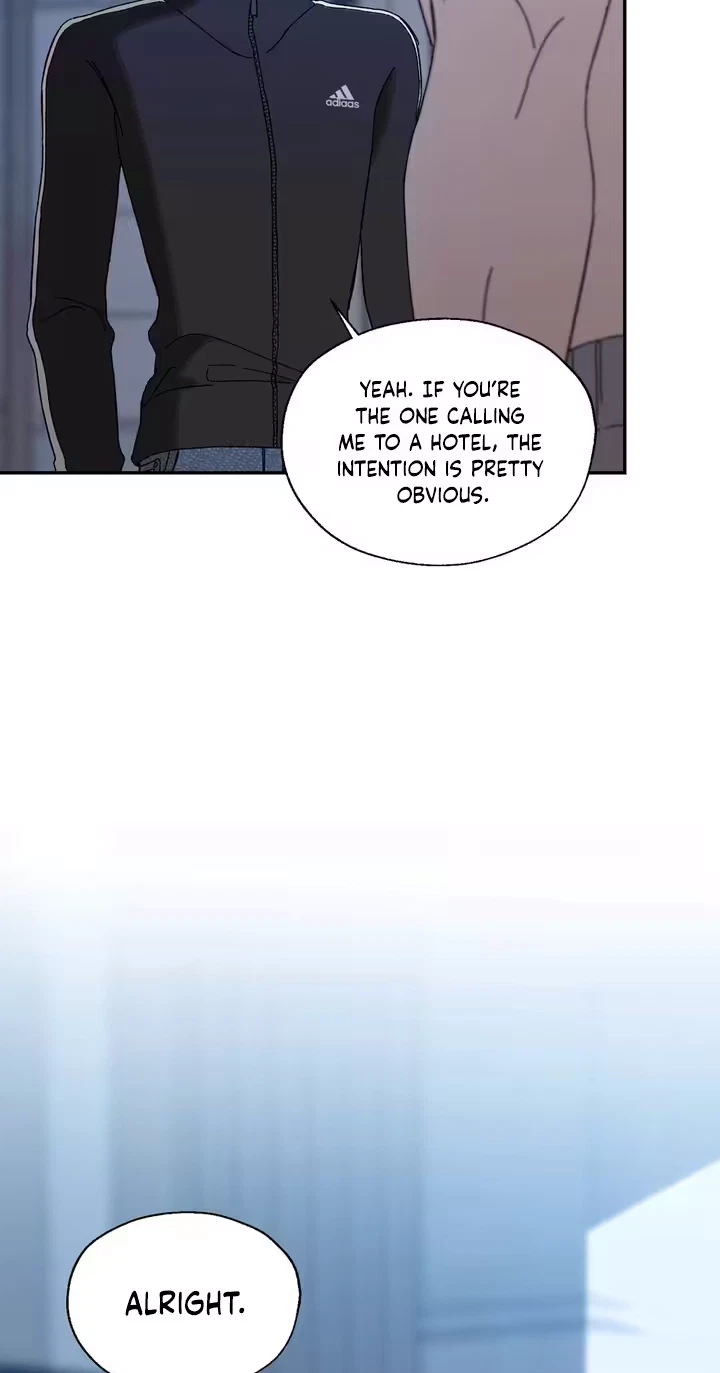 Chapter 3, page 21