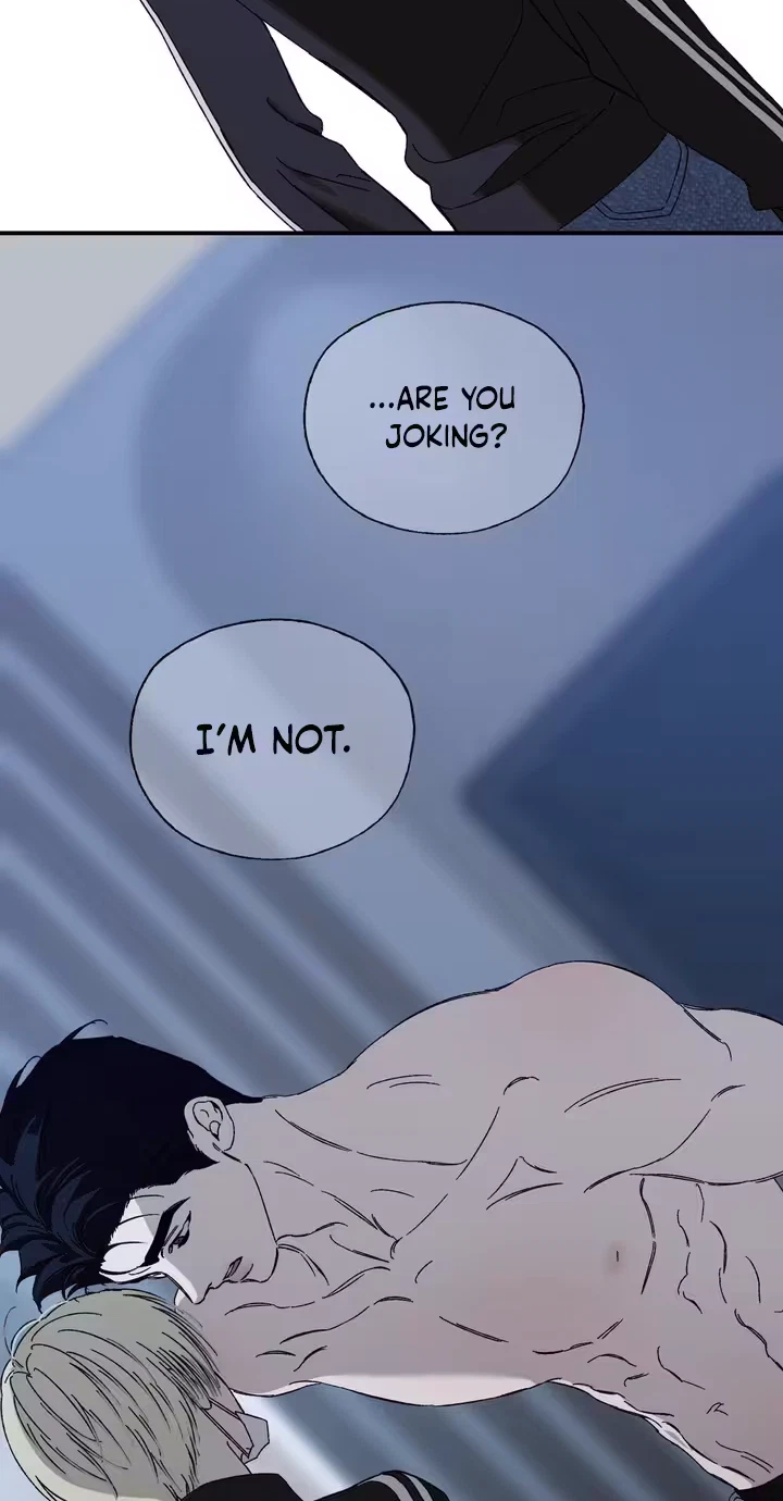 Chapter 3, page 26