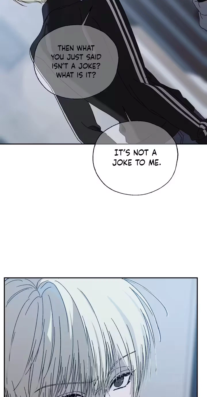 Chapter 3, page 27