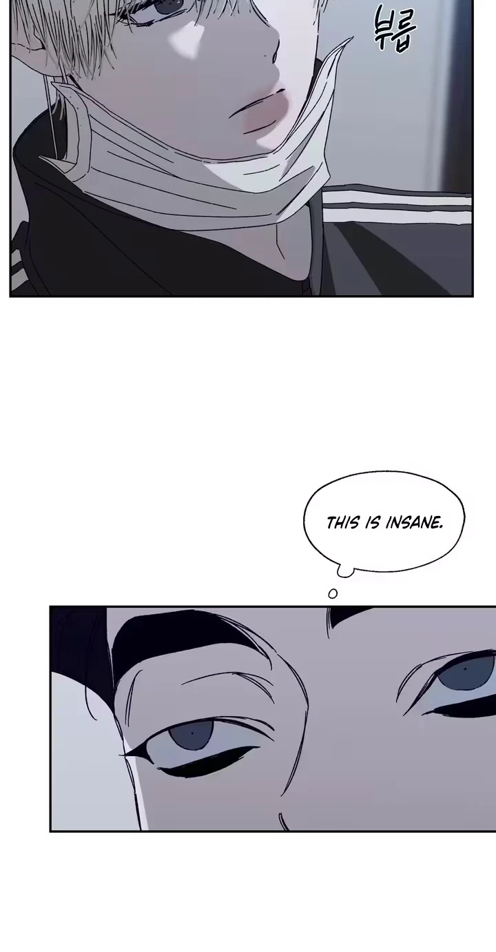 Chapter 3, page 28