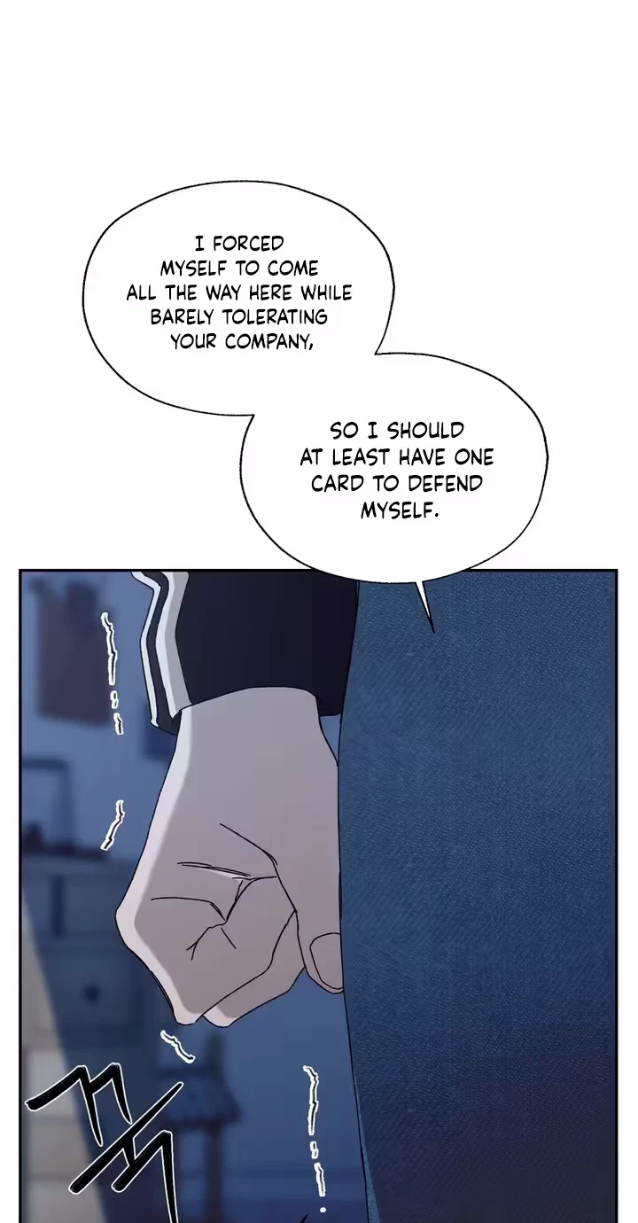 Chapter 3, page 29